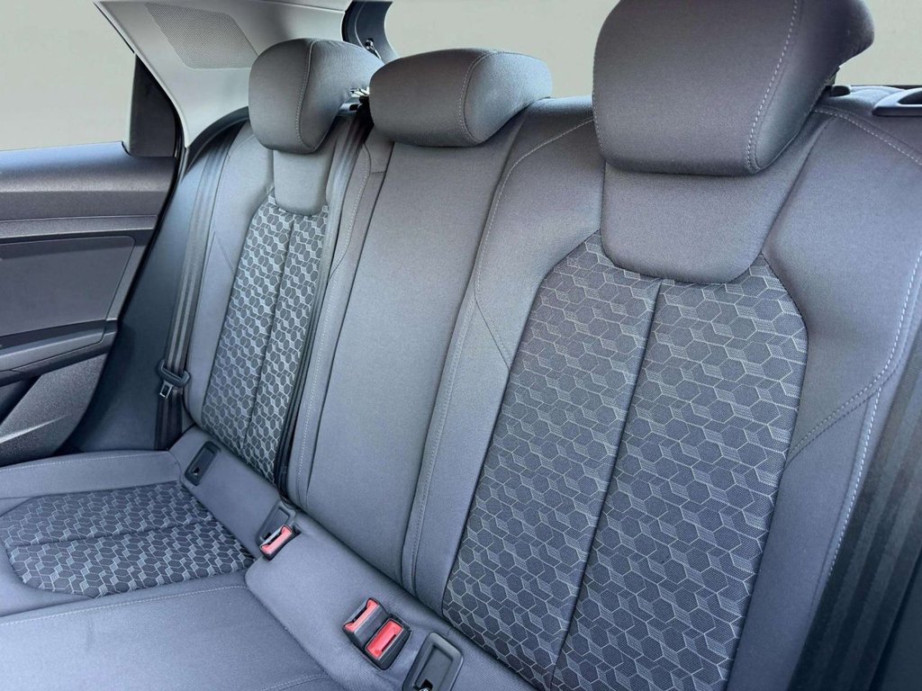 Used Audi A1 2020 for sale - 77007517: Photo 15