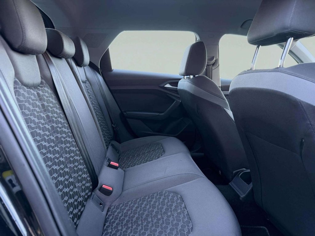 Used Audi A1 2020 for sale - 77007517: Photo 17