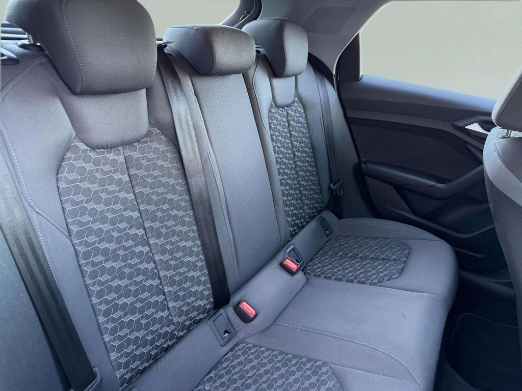 Used Audi A1 2020 for sale - 77007517: Photo 18