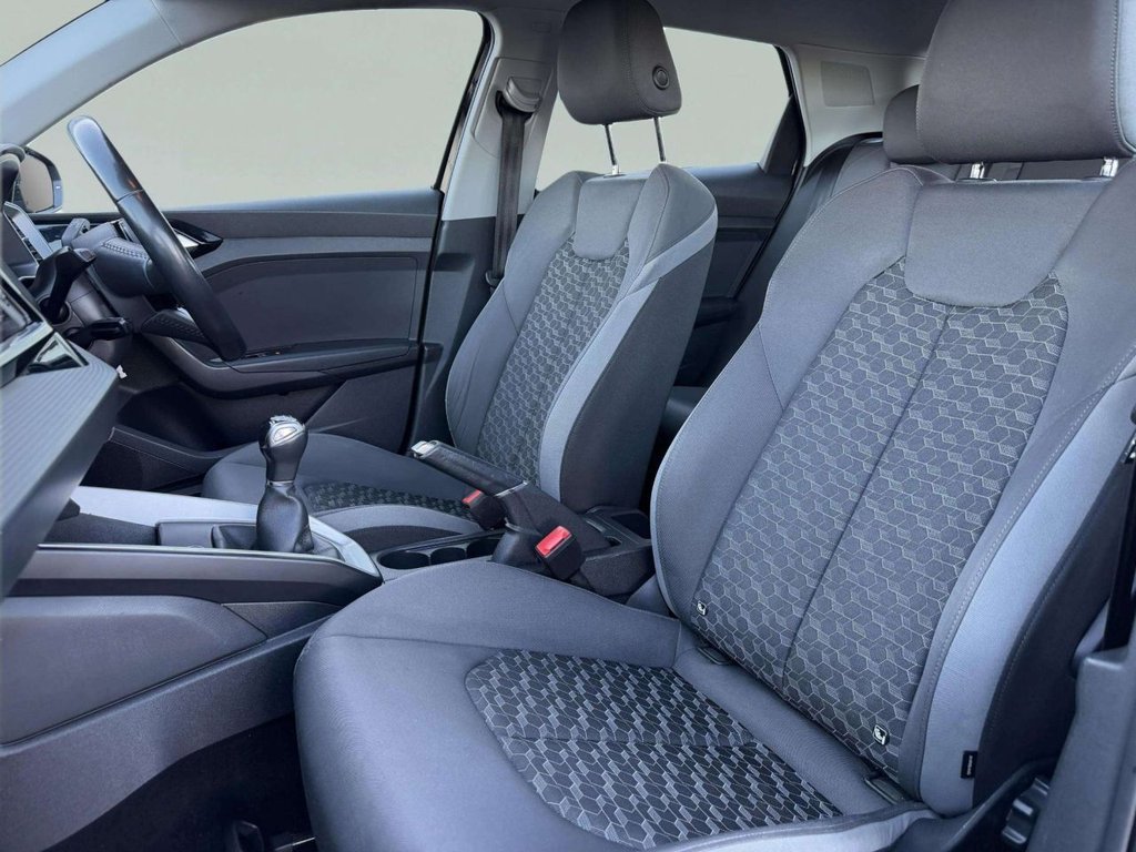 Used Audi A1 2020 for sale - 77007517: Photo 22