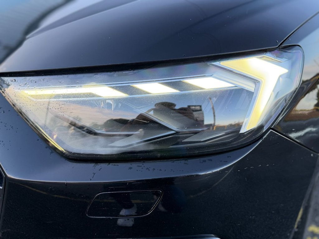 Used Audi A1 2020 for sale - 77007517: Photo 24