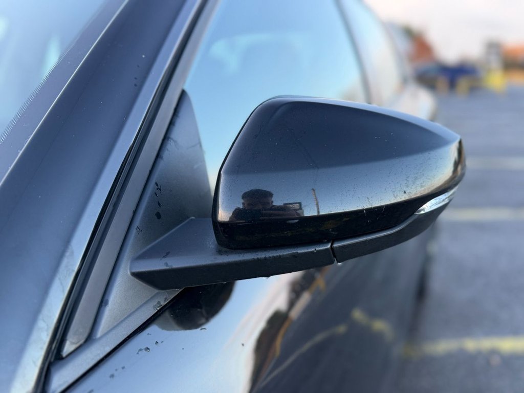 Used Audi A1 2020 for sale - 77007517: Photo 25