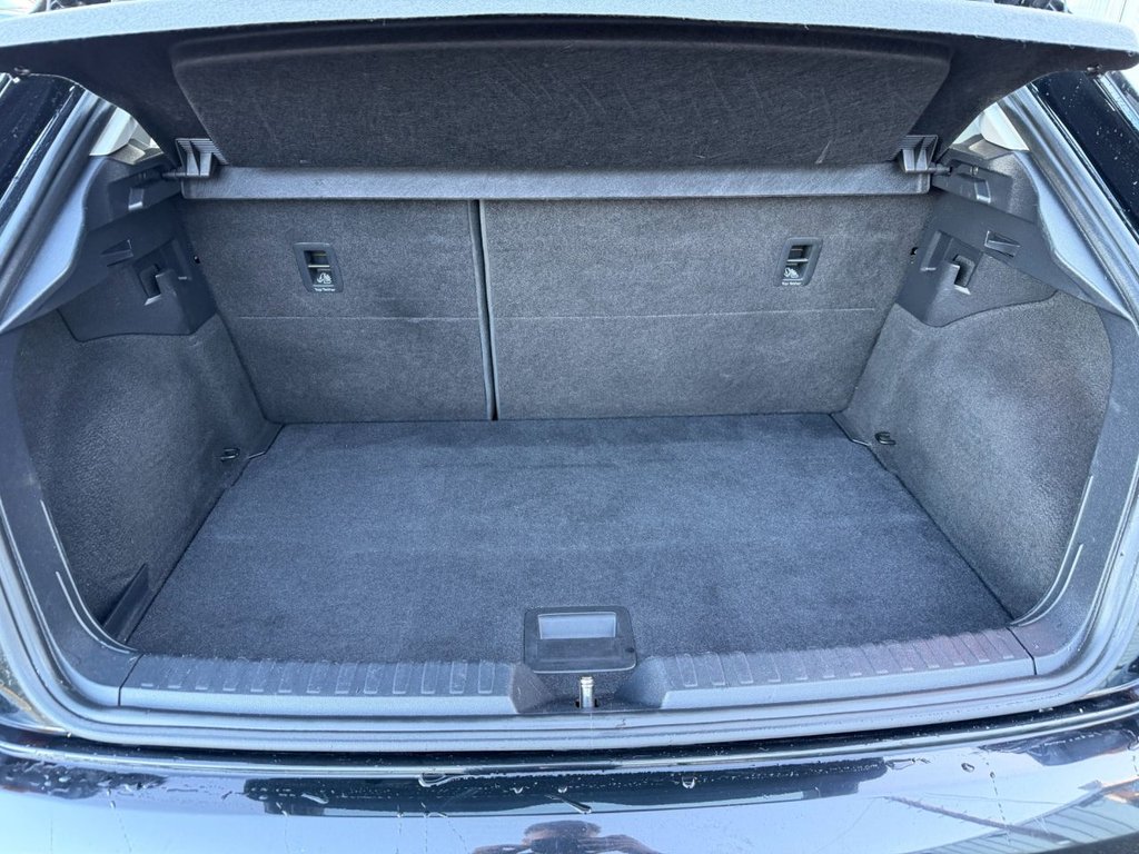 Used Audi A1 2020 for sale - 77007517: Photo 26