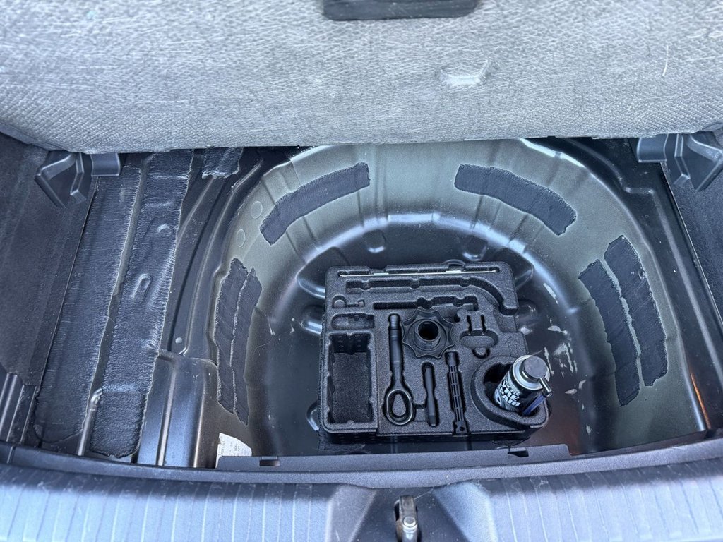 Used Audi A1 2020 for sale - 77007517: Photo 27