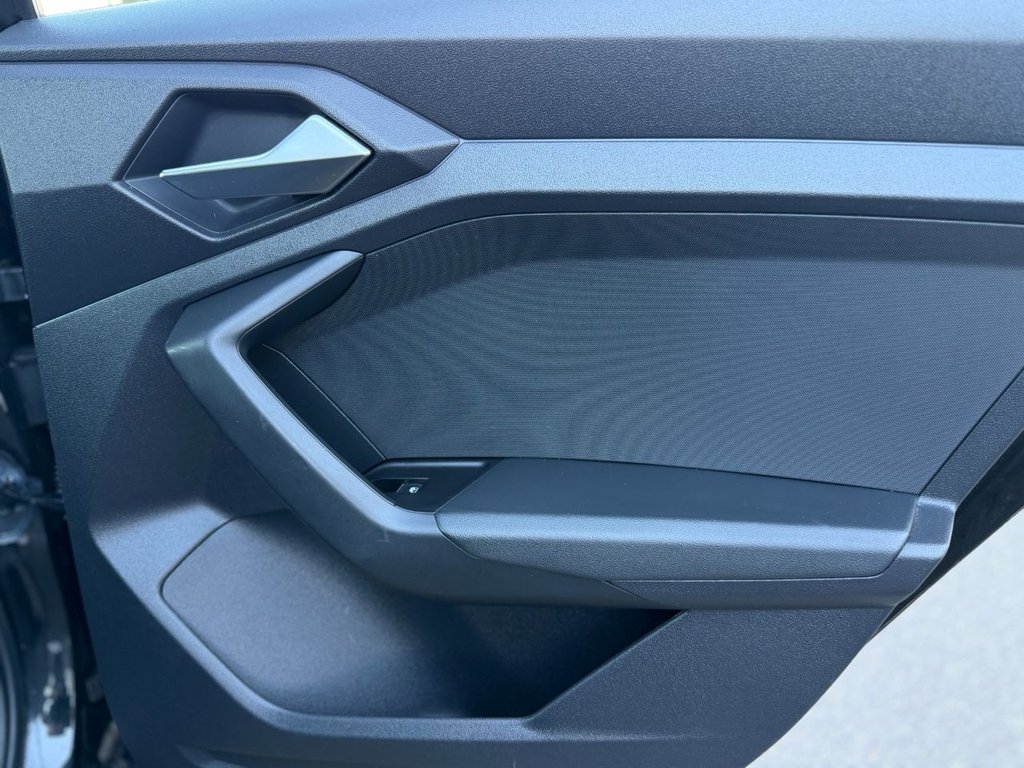 Used Audi A1 2020 for sale - 77007517: Photo 28