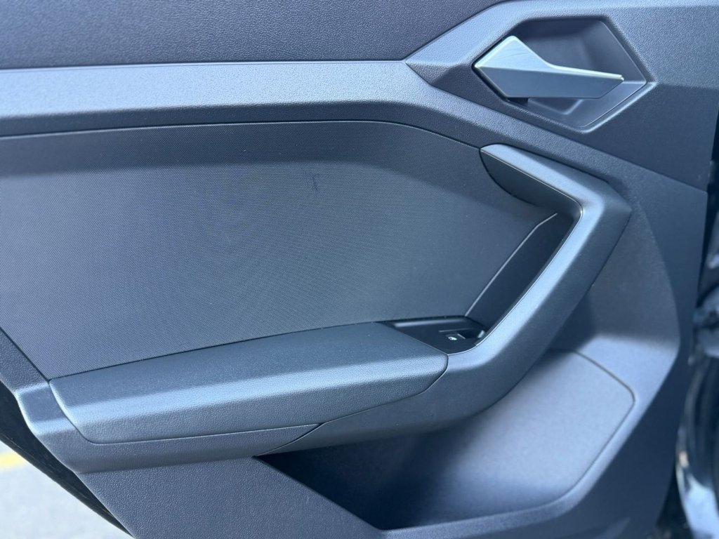 Used Audi A1 2020 for sale - 77007517: Photo 29