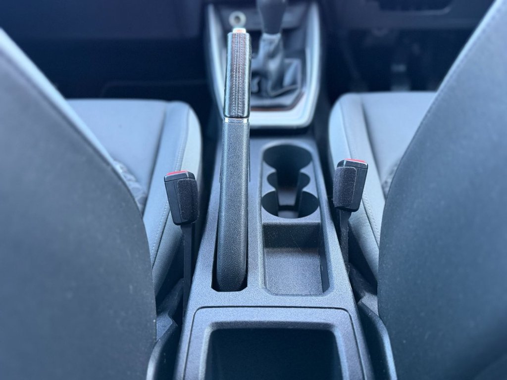 Used Audi A1 2020 for sale - 77007517: Photo 30