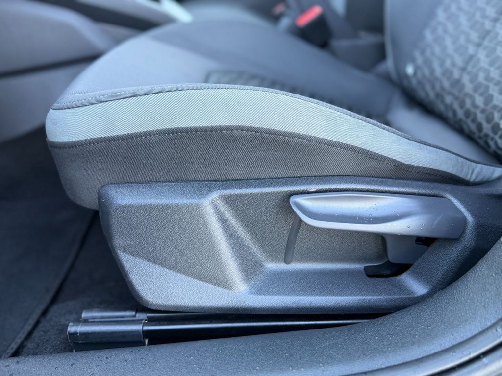 Used Audi A1 2020 for sale - 77007517: Photo 32