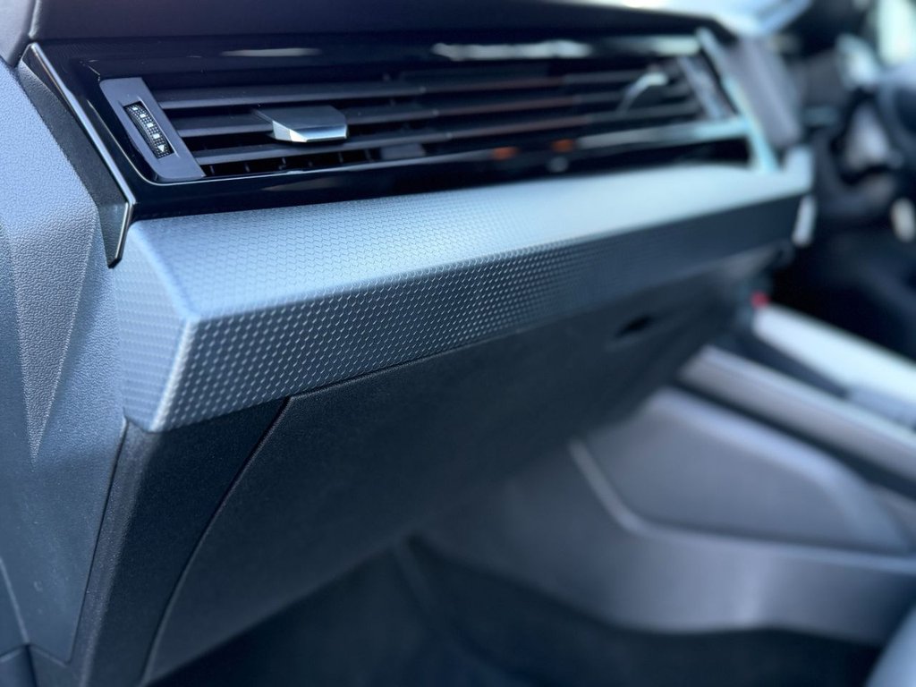 Used Audi A1 2020 for sale - 77007517: Photo 33