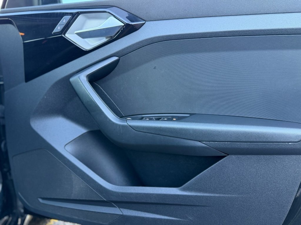 Used Audi A1 2020 for sale - 77007517: Photo 35