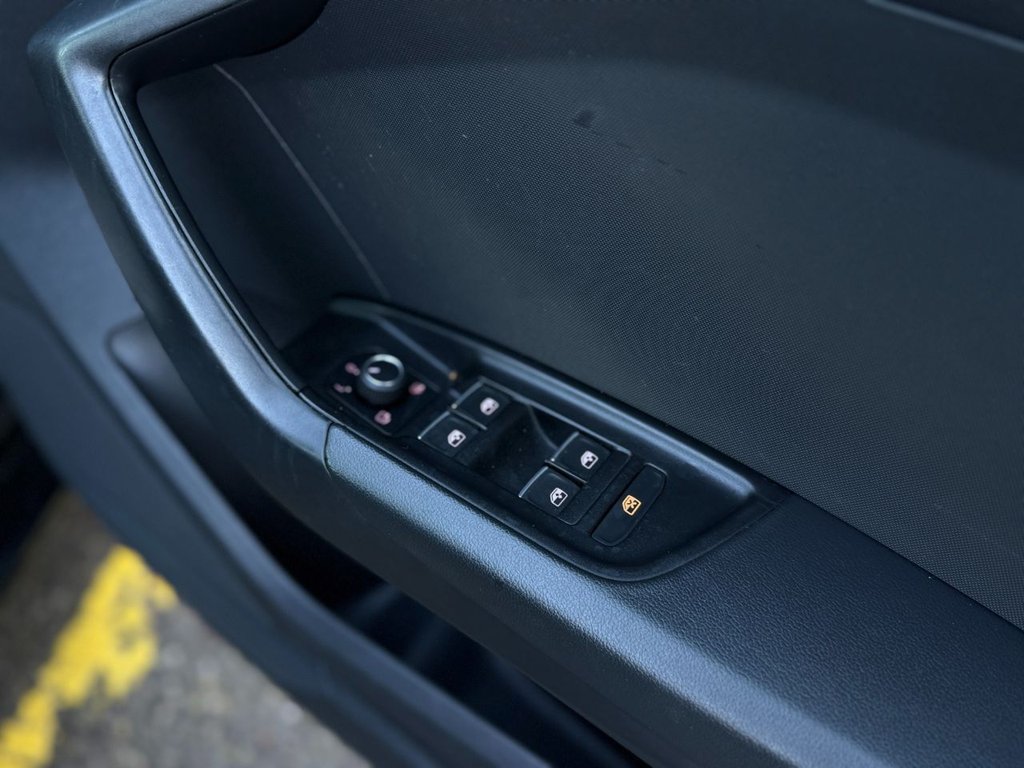 Used Audi A1 2020 for sale - 77007517: Photo 36