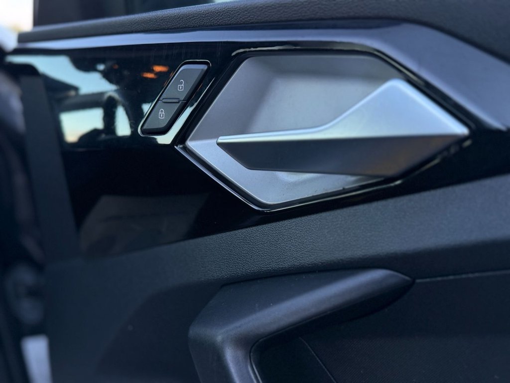 Used Audi A1 2020 for sale - 77007517: Photo 37