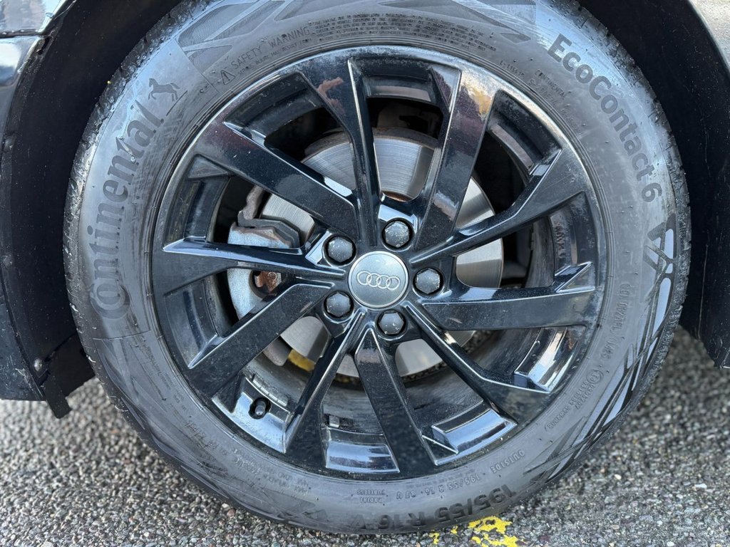 Used Audi A1 2020 for sale - 77007517: Photo 39