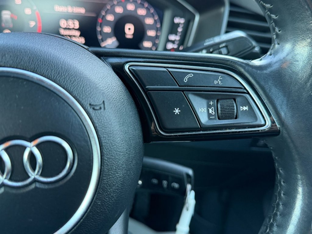 Used Audi A1 2020 for sale - 77007517: Photo 41