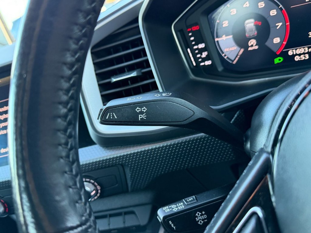 Used Audi A1 2020 for sale - 77007517: Photo 42