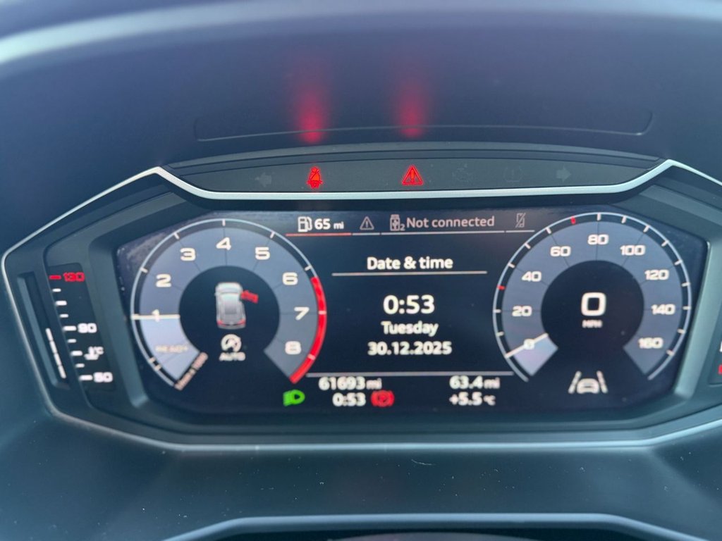 Used Audi A1 2020 for sale - 77007517: Photo 44