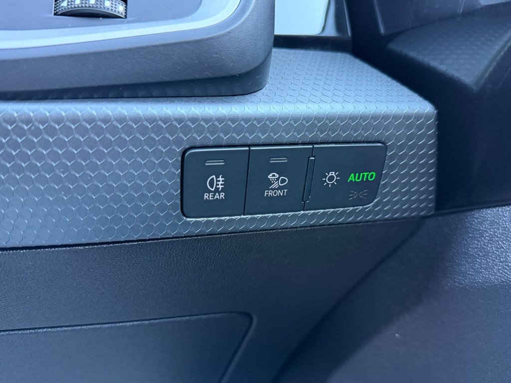 Used Audi A1 2020 for sale - 77007517: Photo 46