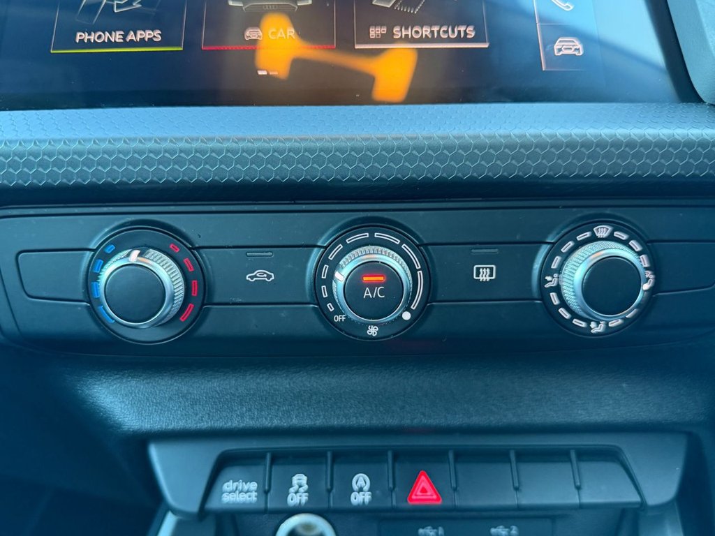 Used Audi A1 2020 for sale - 77007517: Photo 48