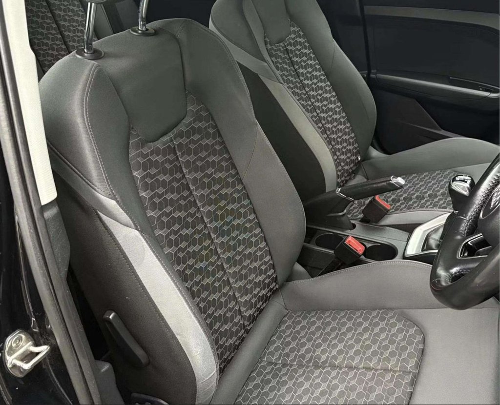 Used Audi A1 2020 for sale - 77007517: Photo 7