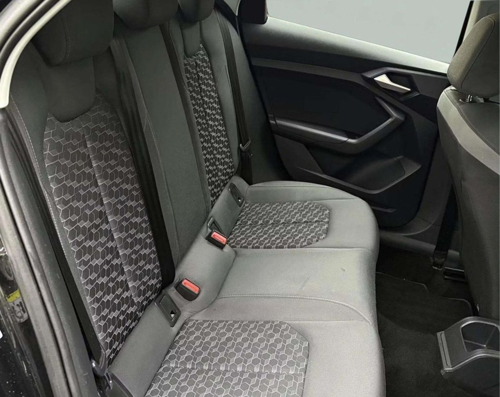 Used Audi A1 2020 for sale - 77007517: Photo 8