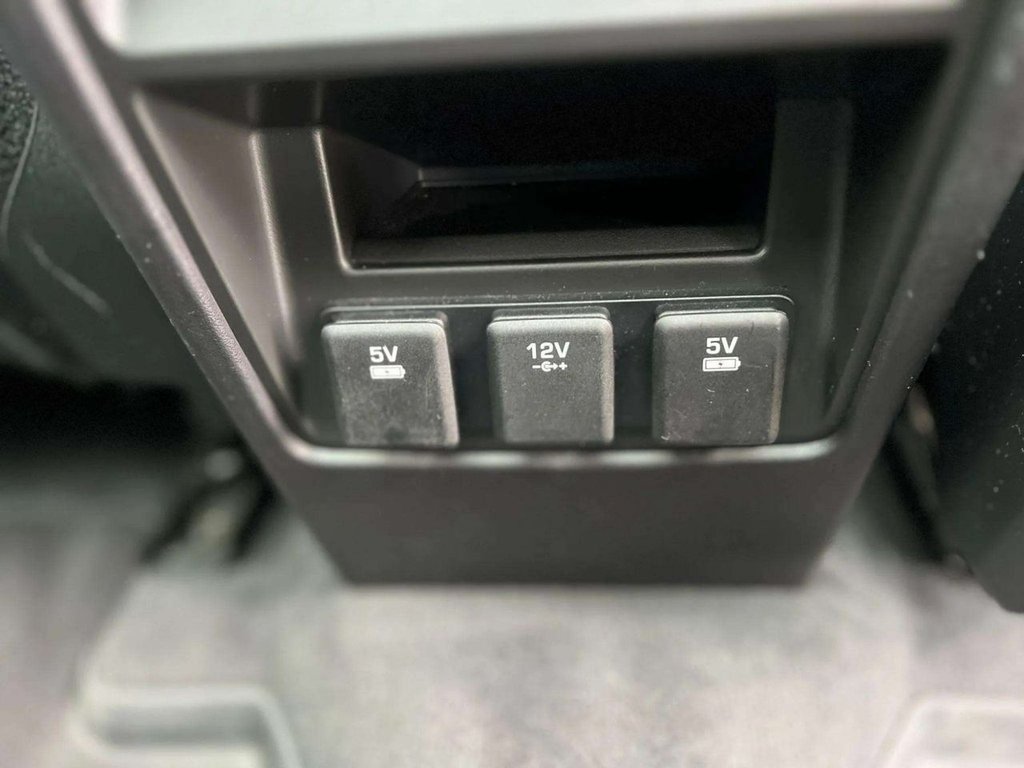 Vehicle 33