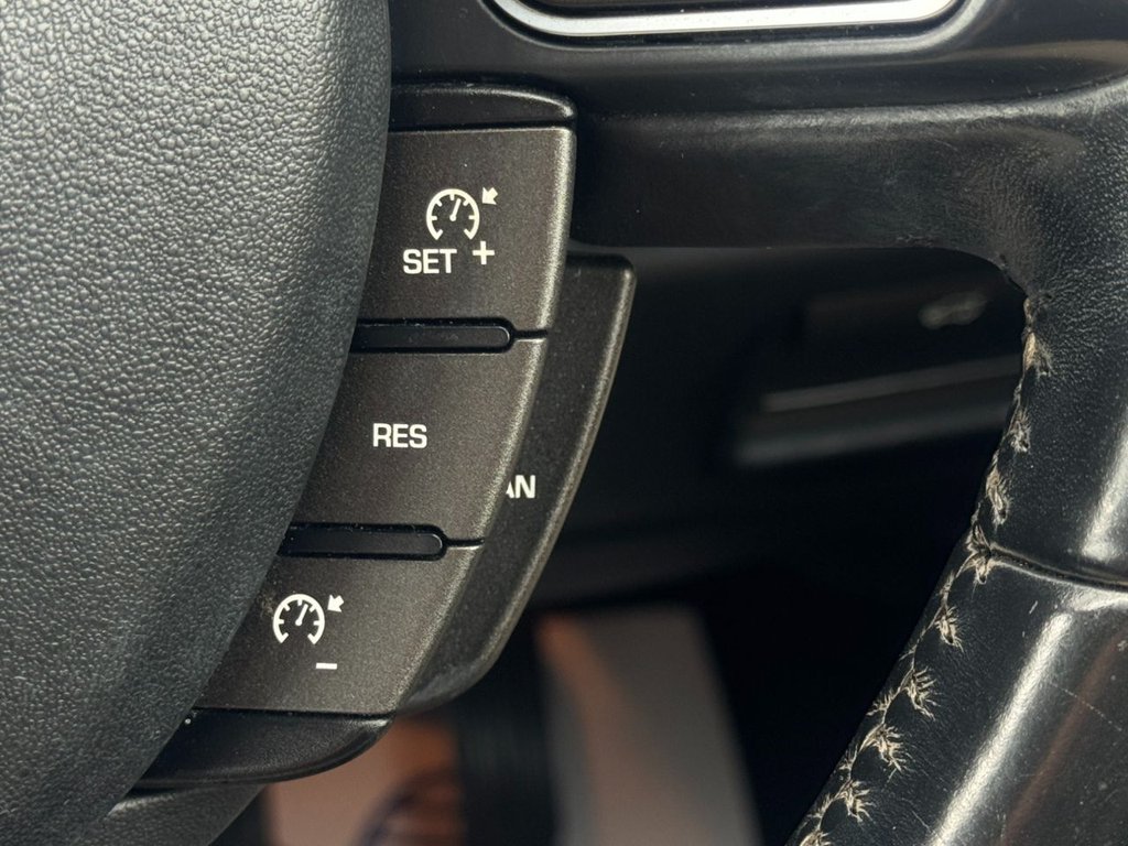 Vehicle 37