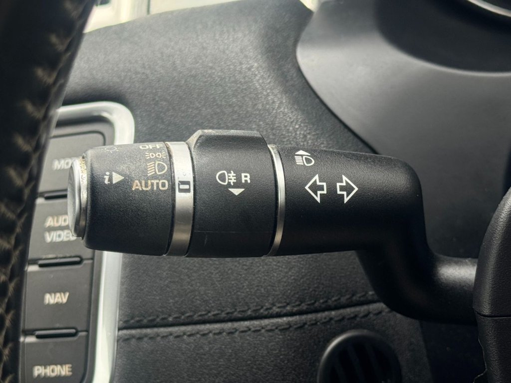 Vehicle 46