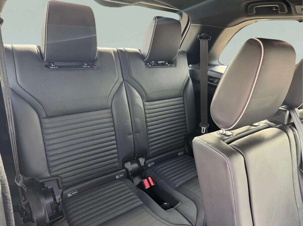 Used Land Rover Discovery 2019 for sale - 76092829: Photo 19