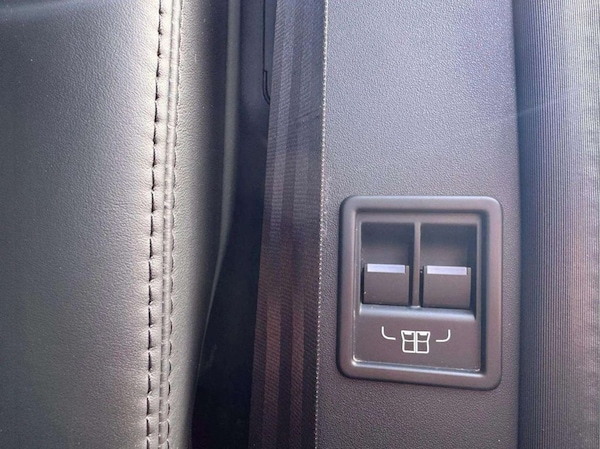 Used Land Rover Discovery 2019 for sale - 76092829: Photo 22