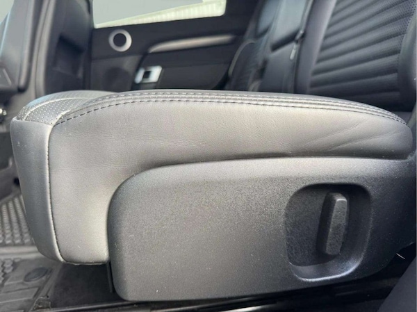 Used Land Rover Discovery 2019 for sale - 76092829: Photo 23