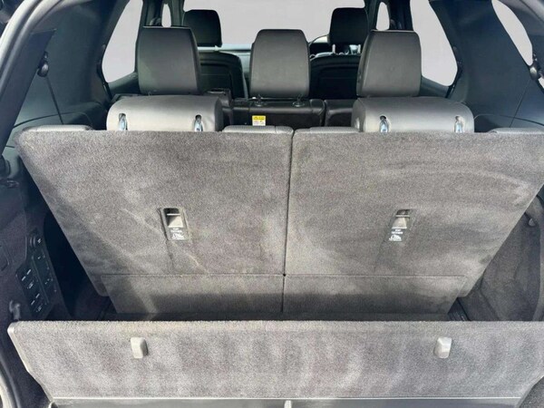 Used Land Rover Discovery 2019 for sale - 76092829: Photo 24