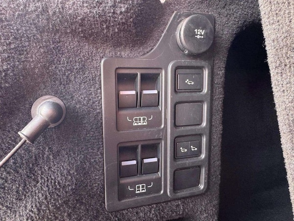 Used Land Rover Discovery 2019 for sale - 76092829: Photo 26
