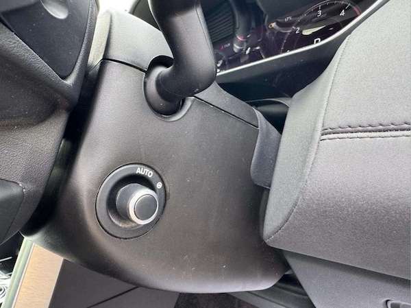 Used Land Rover Discovery 2019 for sale - 76092829: Photo 38