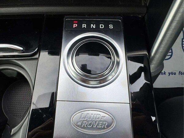 Used Land Rover Discovery 2019 for sale - 76092829: Photo 46