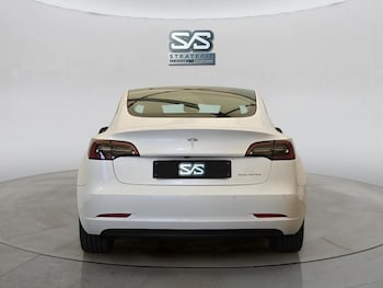 Used Tesla Model 3 2021 for sale - 79022812: Photo