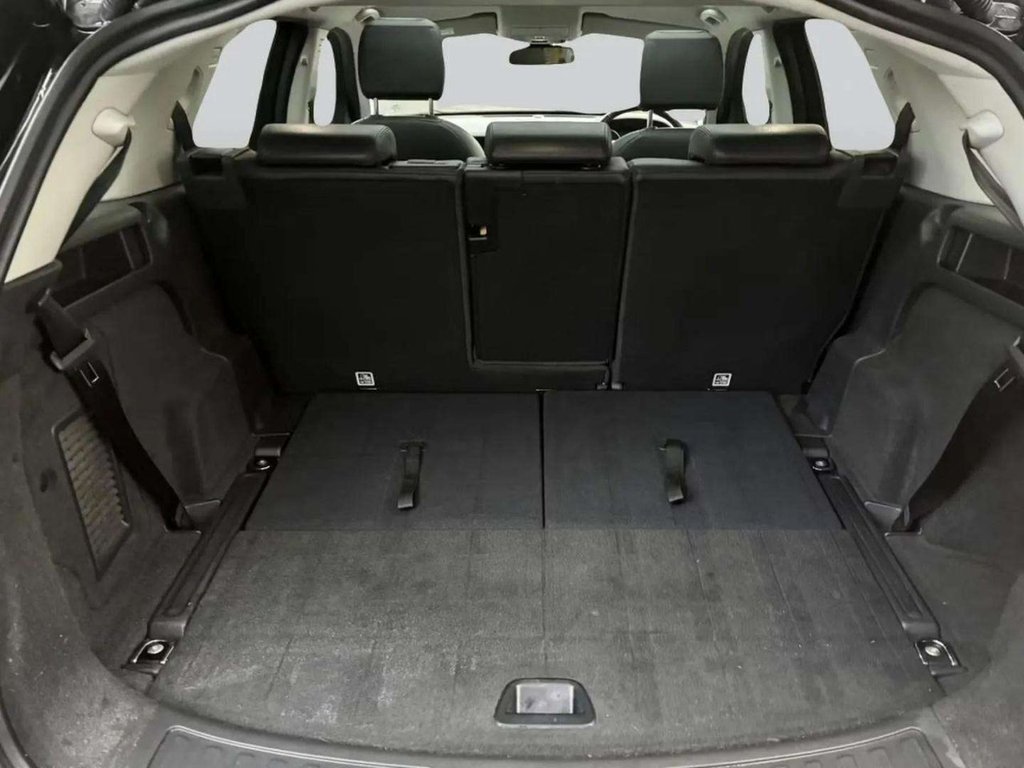 Used Land Rover Discovery Sport 2017 for sale - 77287829: Photo 8