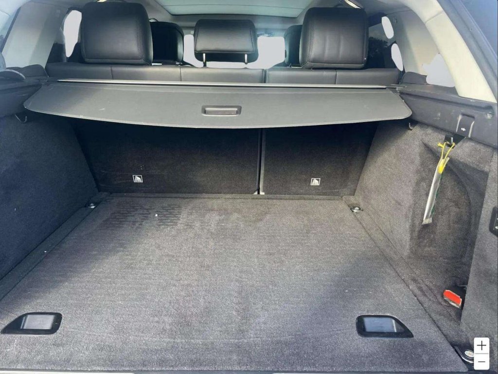 Used Land Rover Range Rover Sport 2018 for sale - 76256677: Photo 15