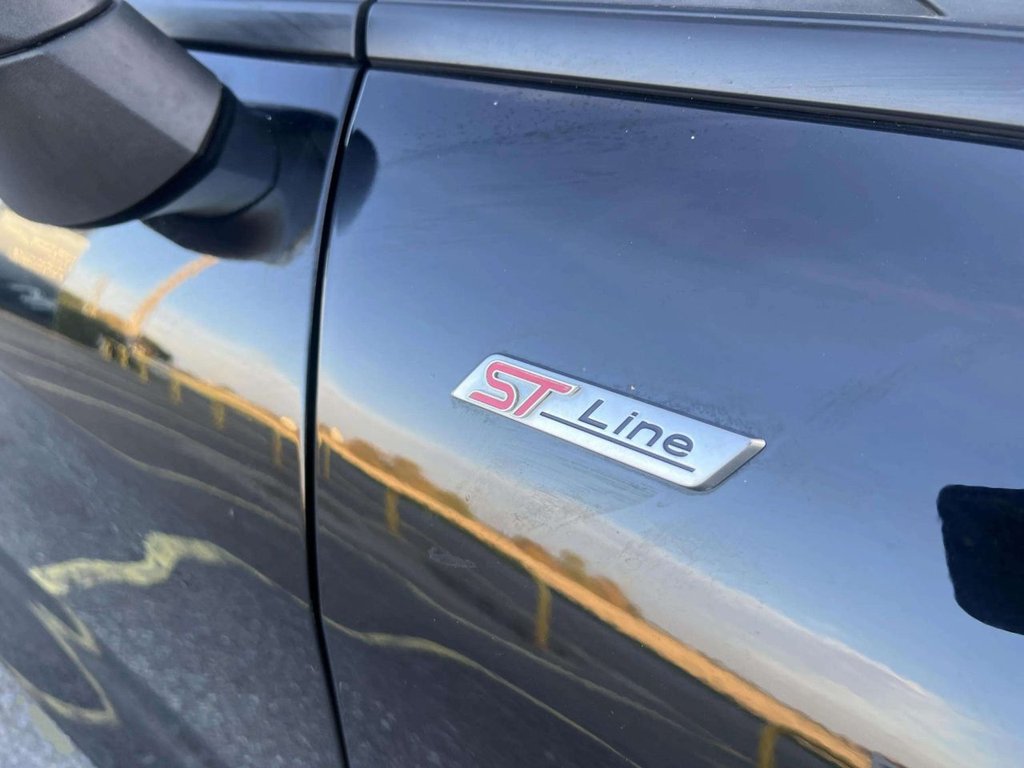 Used Ford Fiesta 2019 for sale - 76245165: Photo 22