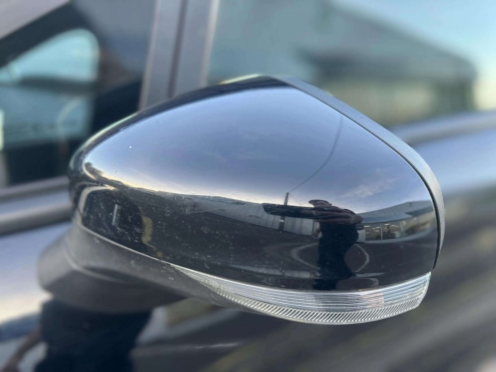 Used Ford Fiesta 2019 for sale - 76245165: Photo 24