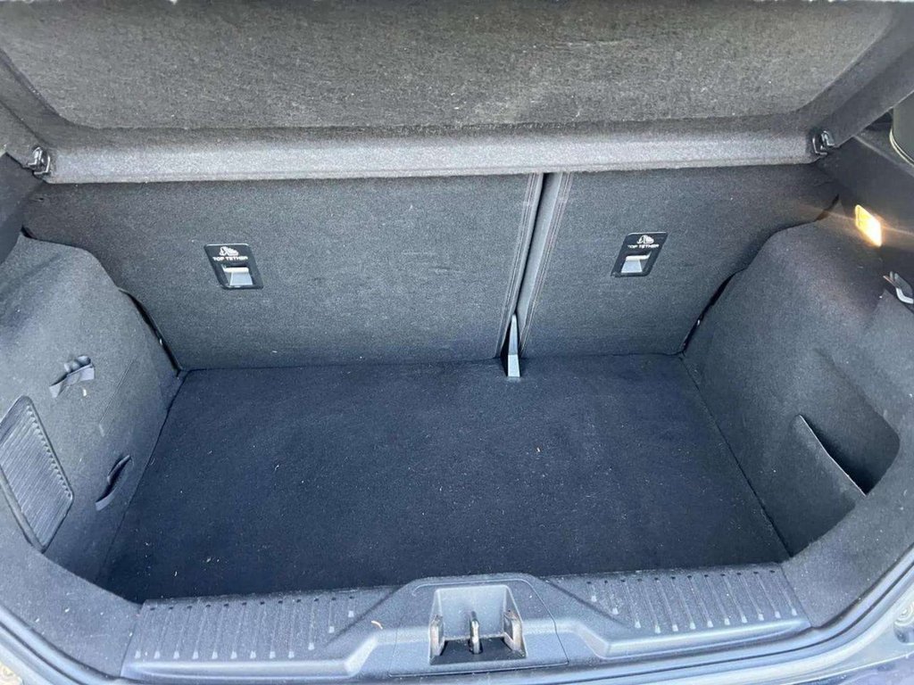 Used Ford Fiesta 2019 for sale - 76245165: Photo 25