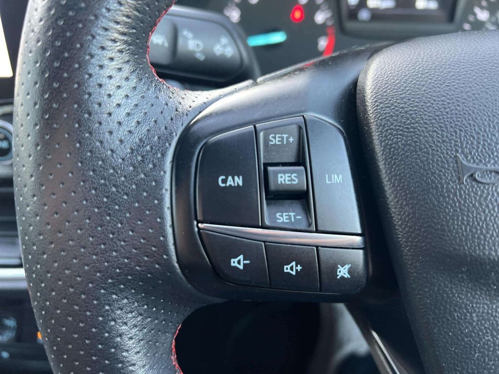 Used Ford Fiesta 2019 for sale - 76245165: Photo 29