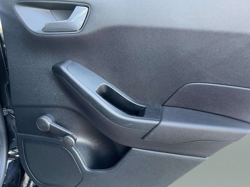 Used Ford Fiesta 2019 for sale - 76245165: Photo 37