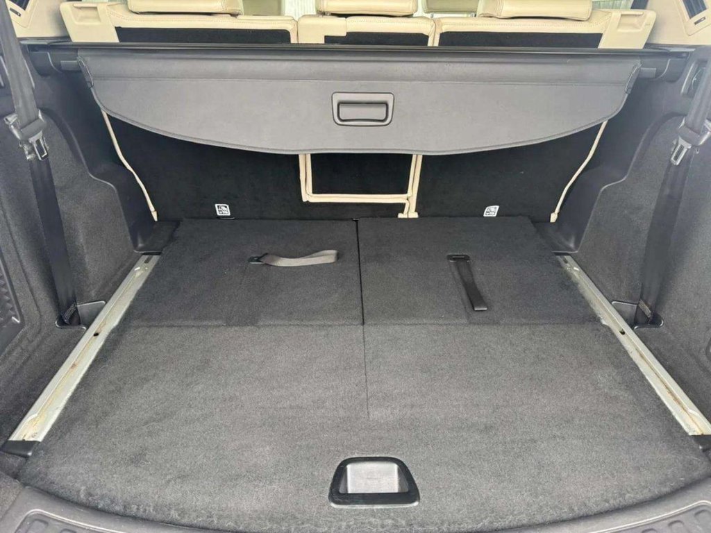 Used Land Rover Discovery Sport 2016 for sale - 76068829: Photo 25