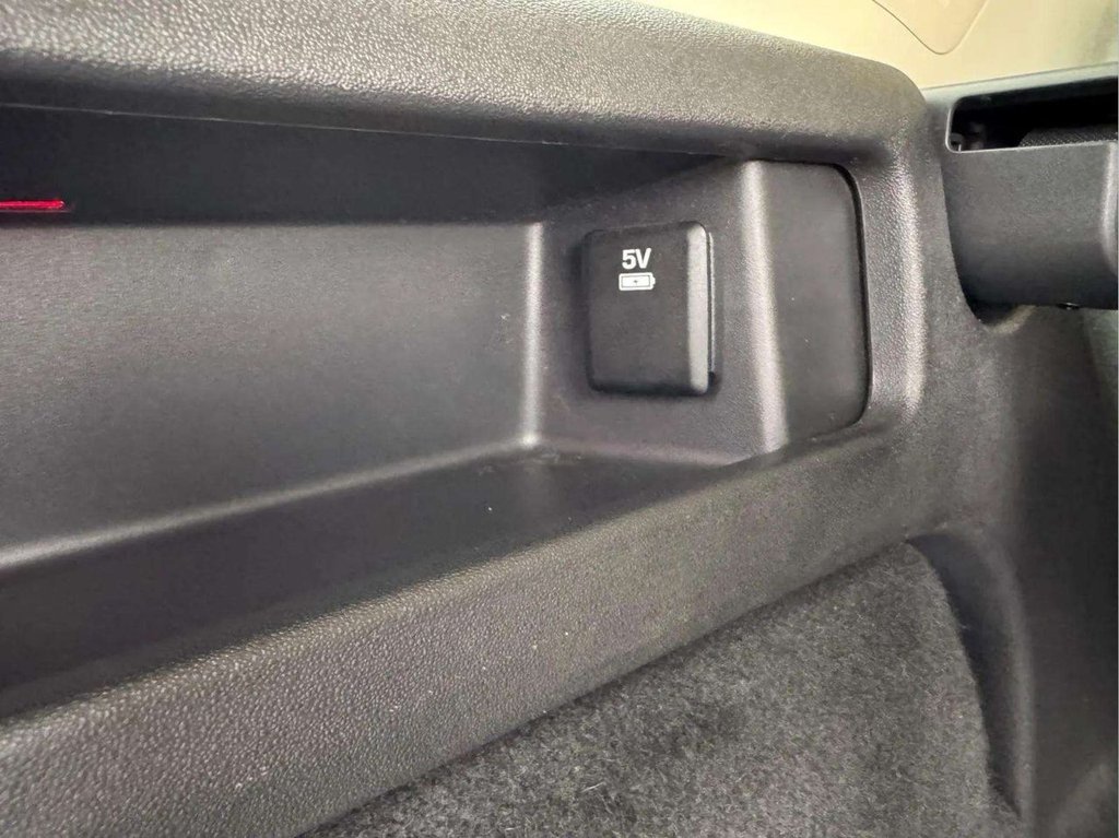Used Land Rover Discovery Sport 2016 for sale - 76068829: Photo 28