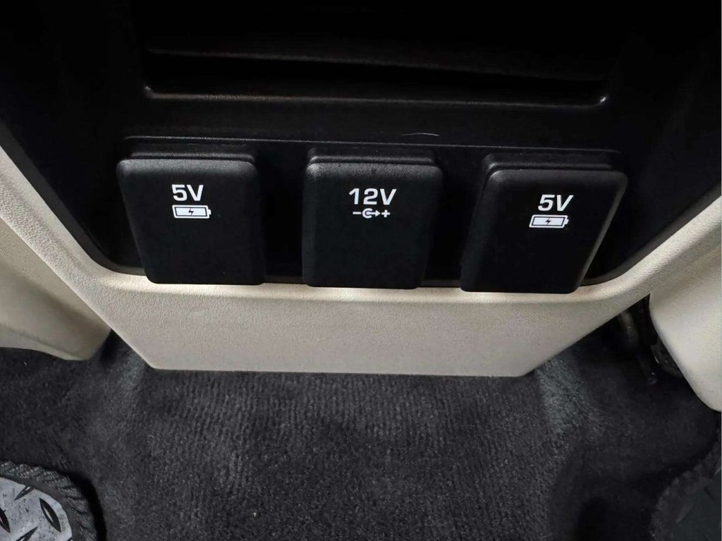 Used Land Rover Discovery Sport 2016 for sale - 76068829: Photo 34