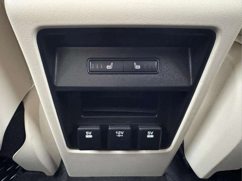 Used Land Rover Discovery Sport 2016 for sale - 76068829: Photo 35
