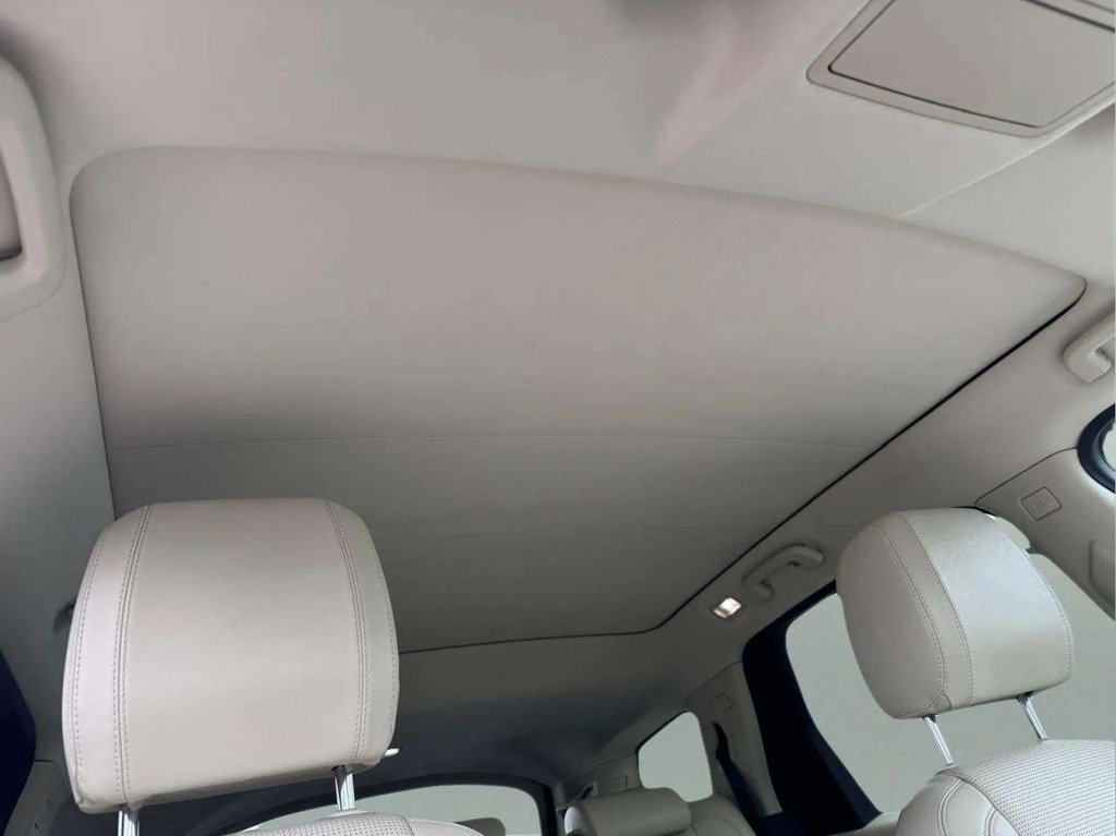 Used Land Rover Discovery Sport 2016 for sale - 76068829: Photo 46