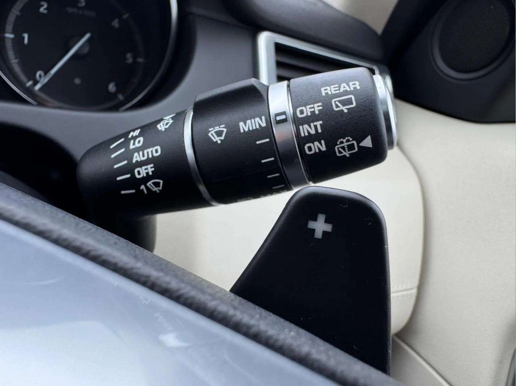 Used Land Rover Discovery Sport 2016 for sale - 76068829: Photo 50