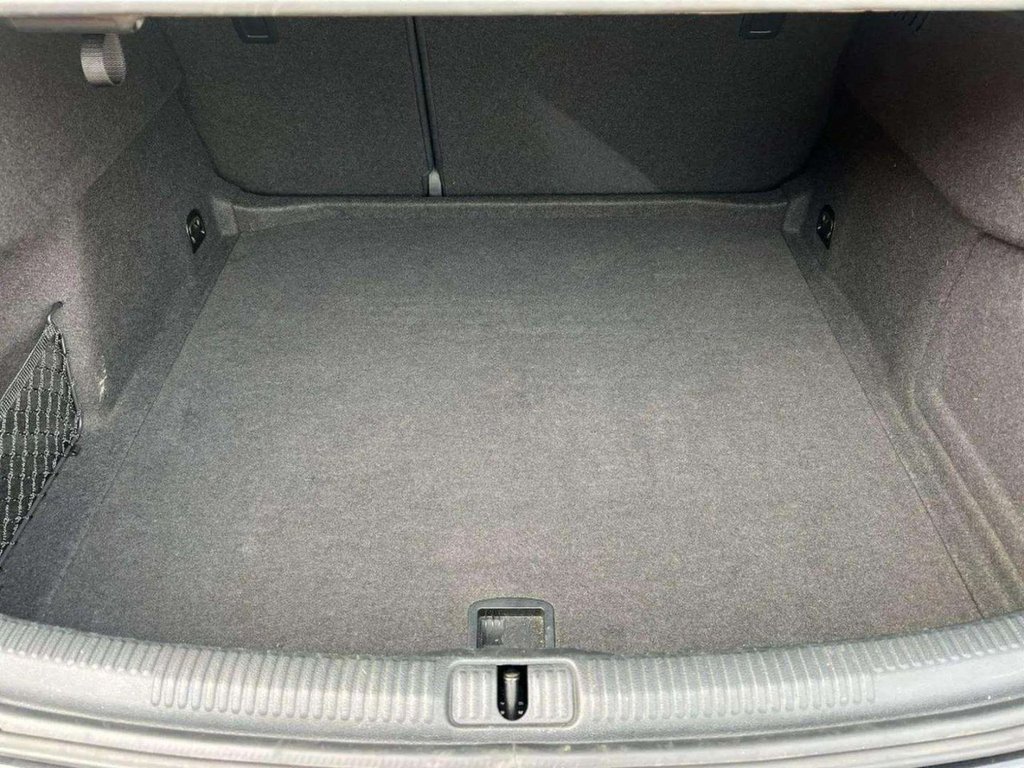 Vehicle 37