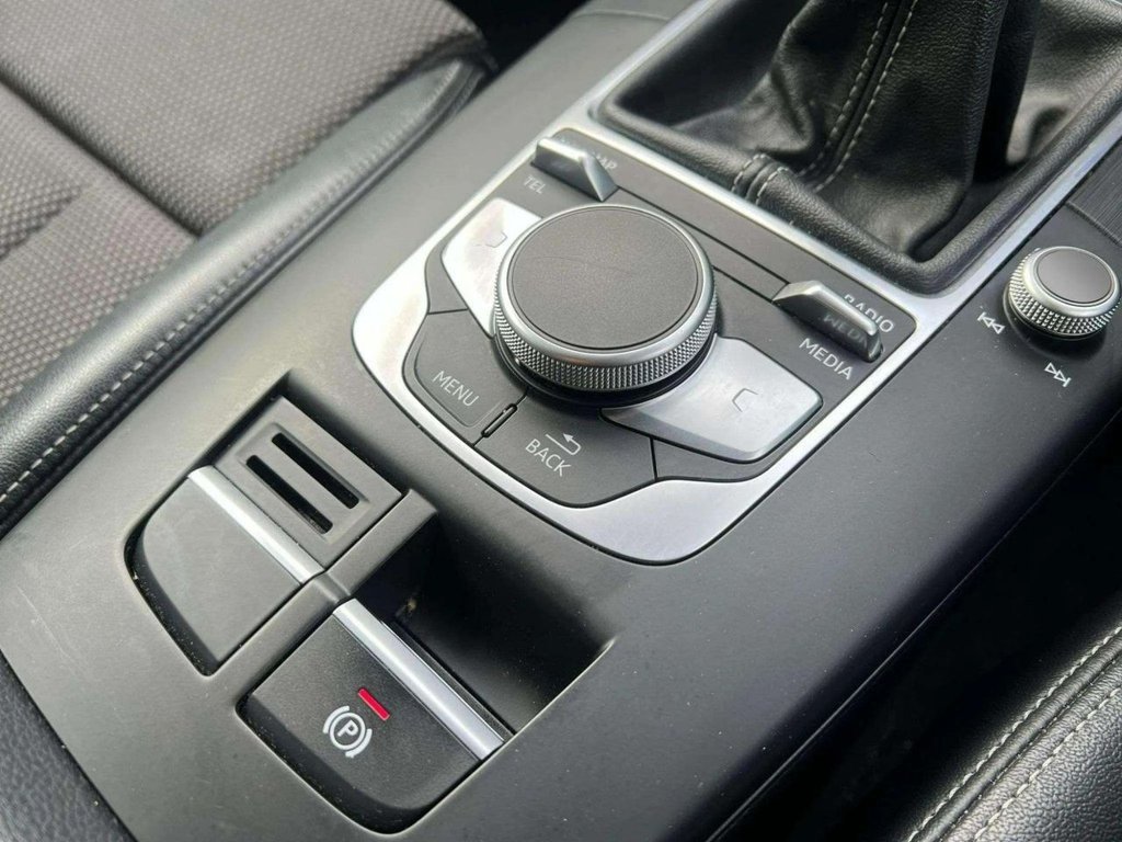 Vehicle 39